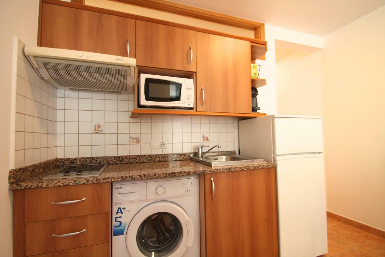 Pont De Toneta 3,5 Ransol, Zona Grandvalira Apartman Kültér fotó